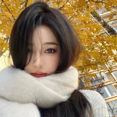 苹果恋爱多