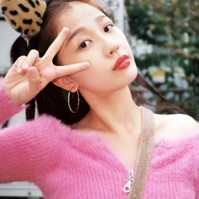 罗贝托·卡洛斯与粉红钻石