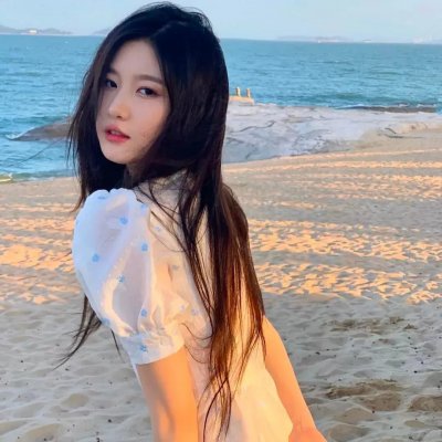 挡不住的爱妹