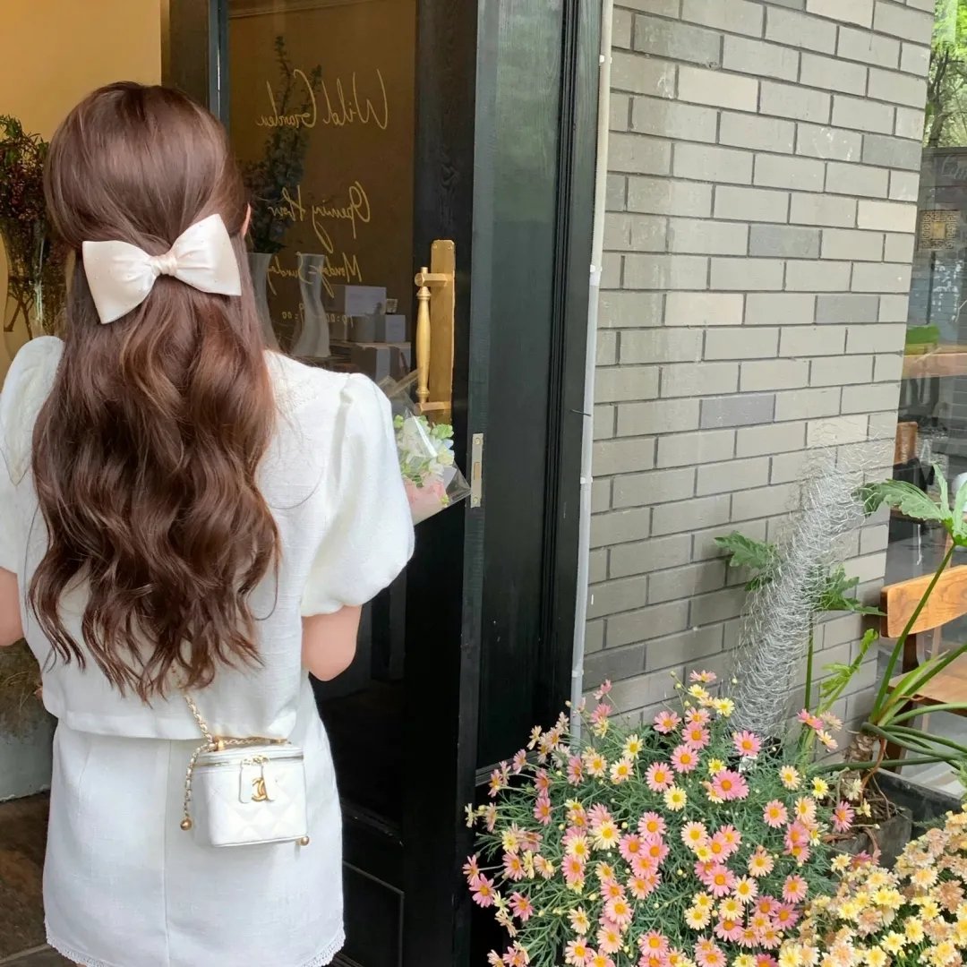 疯狂情海