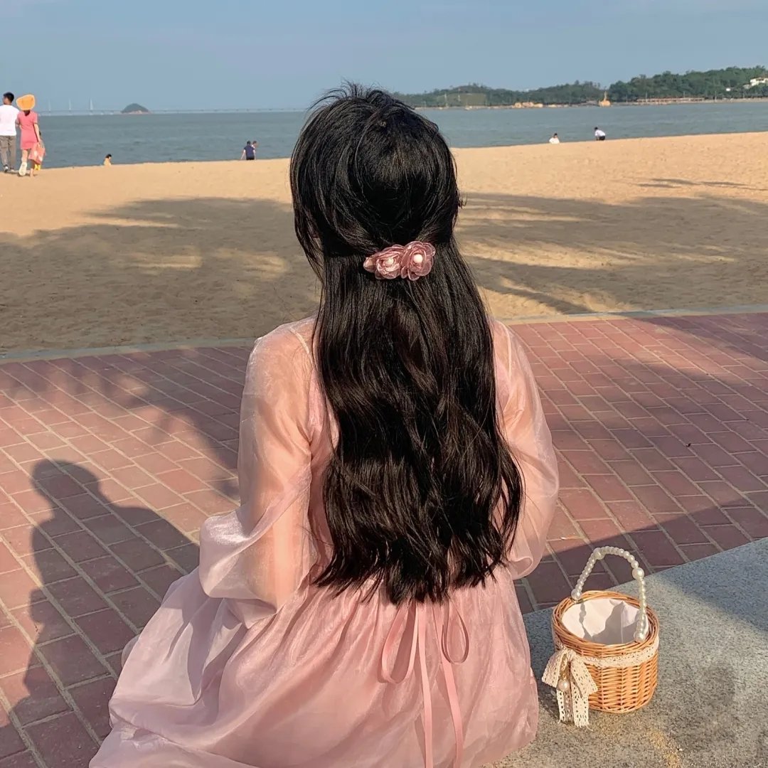 晚9点，少年帝君驾到