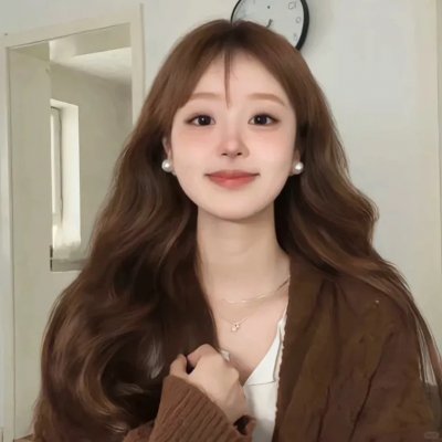 红楼梦第六部