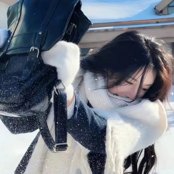 追查 第一章