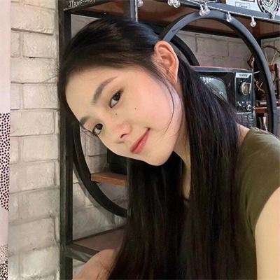 北极光下