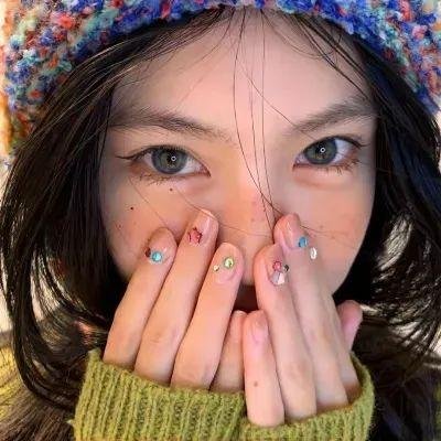 好运萨琪