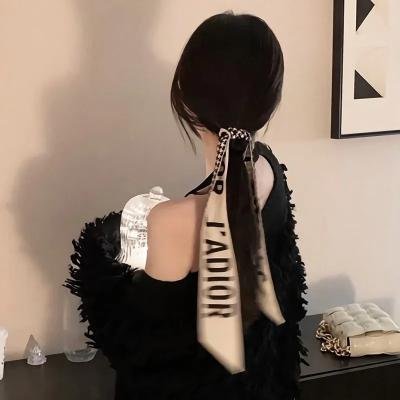 蔷薇少女