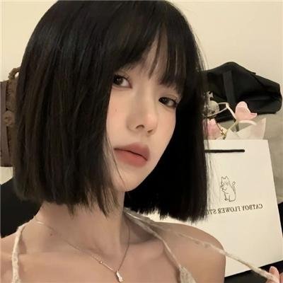 悬案追凶