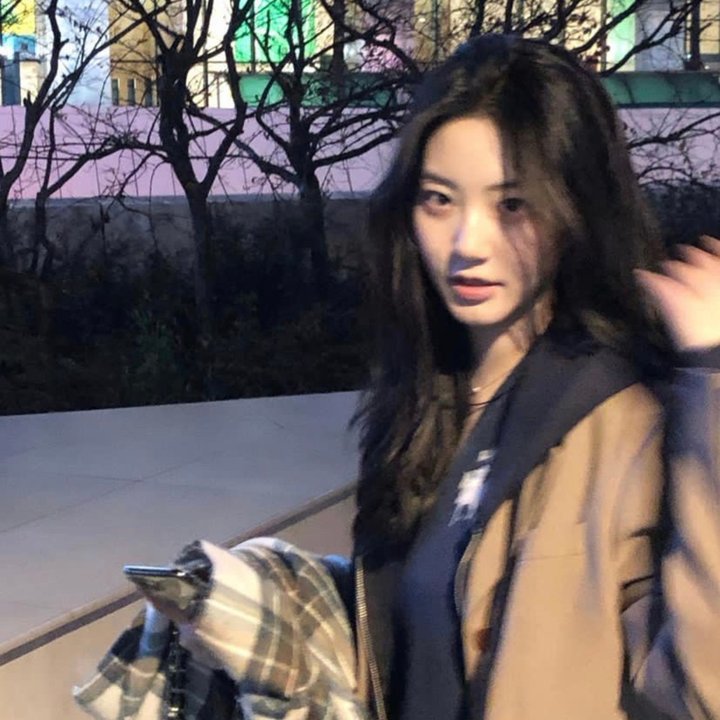 超能小队