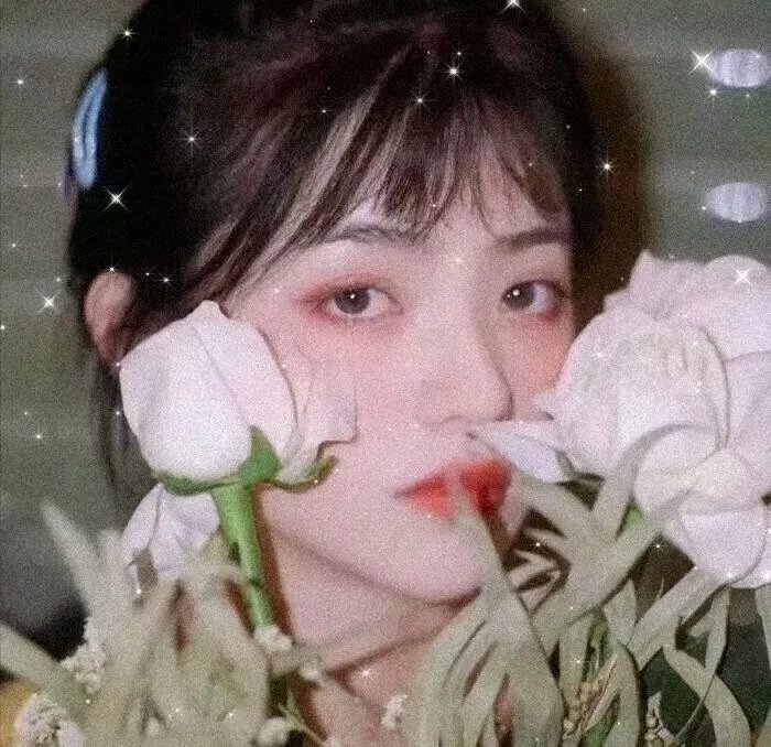 当燃青春