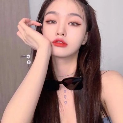 鹤遗失的语言