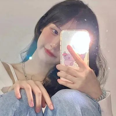 我的老公是她的恋人