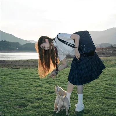 疯狂玛莉的约会