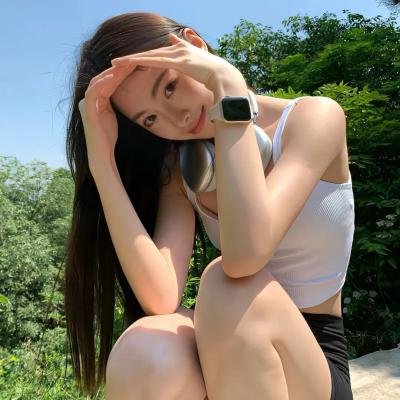 辉煌时代