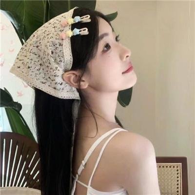 赤子少年