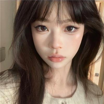 隐藏角色