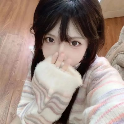 精采的尸体