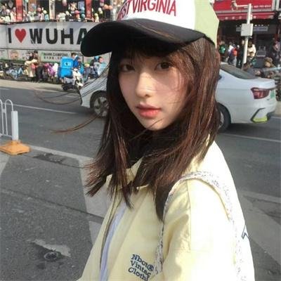 大选投票