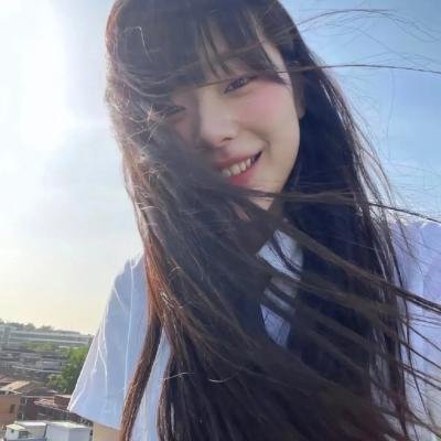 妈妈，我不想坐牢