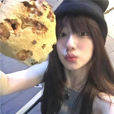 我们438
