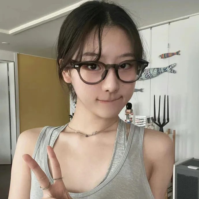 身后仕