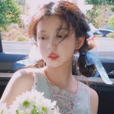 生命因你动听