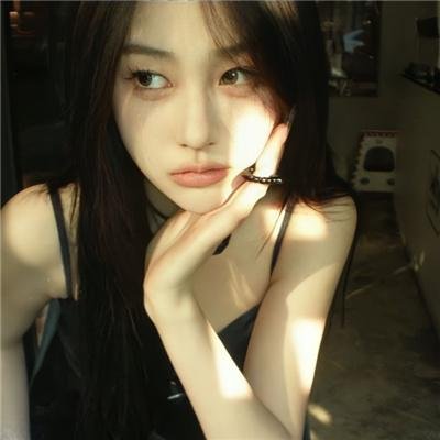 方块皇后
