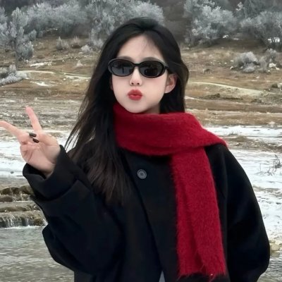 小羊肖恩大电影：农场末日